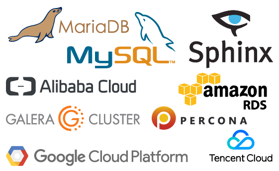 dbForge Studio for MySQL - Compatibility