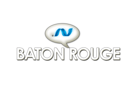 Baton Rouge .NET User Group