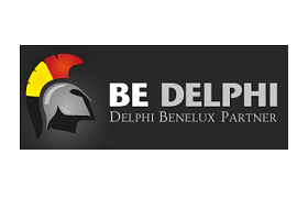 Be-Delphi 4.0