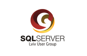  Lviv SQL Server UserGroup