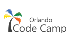 Orlando Code Camp