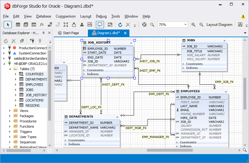 Beekeeper Studio 4.0 released with advanced SQL and database management  features