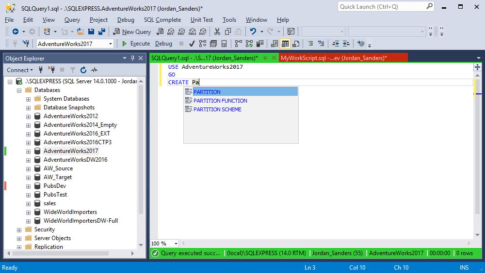 smart-sql-code-completion-in-ms-ssms-and-visual-studio